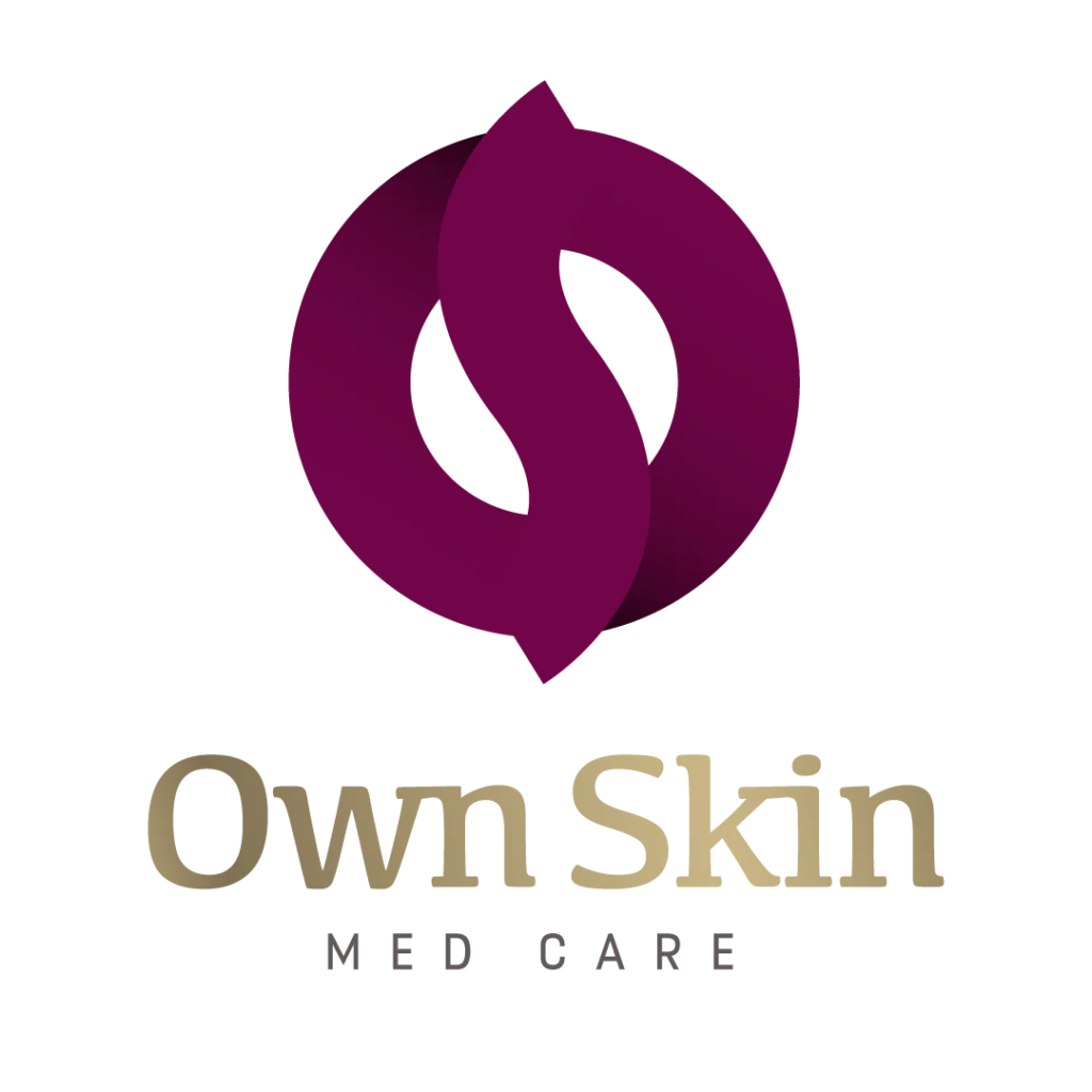 OwnSkin