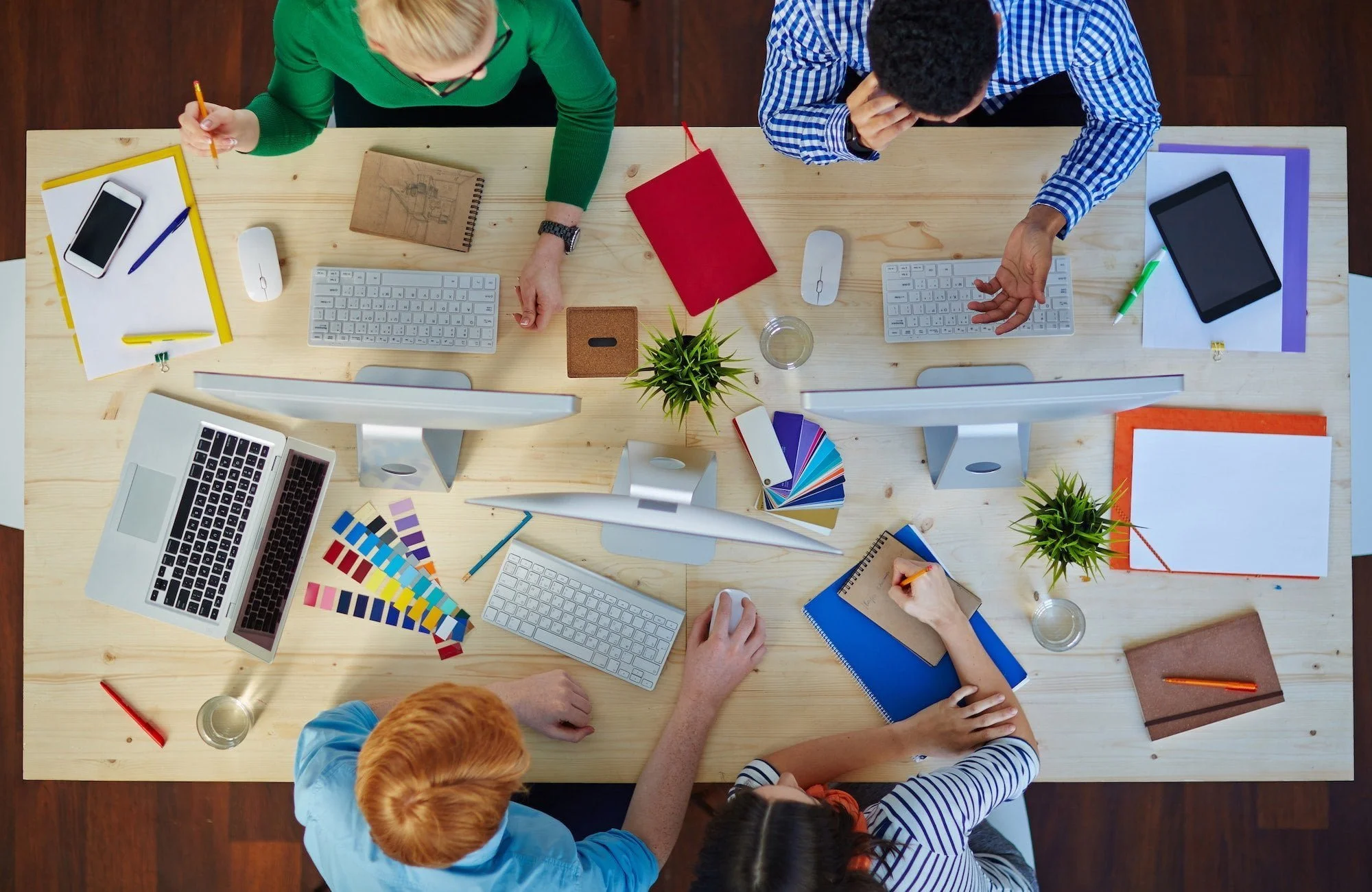 creative-designers-at-work.jpg