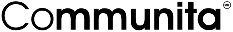 Communita