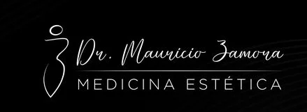 Dr Mauricio Zamora