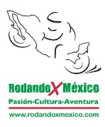 Rodando Por México